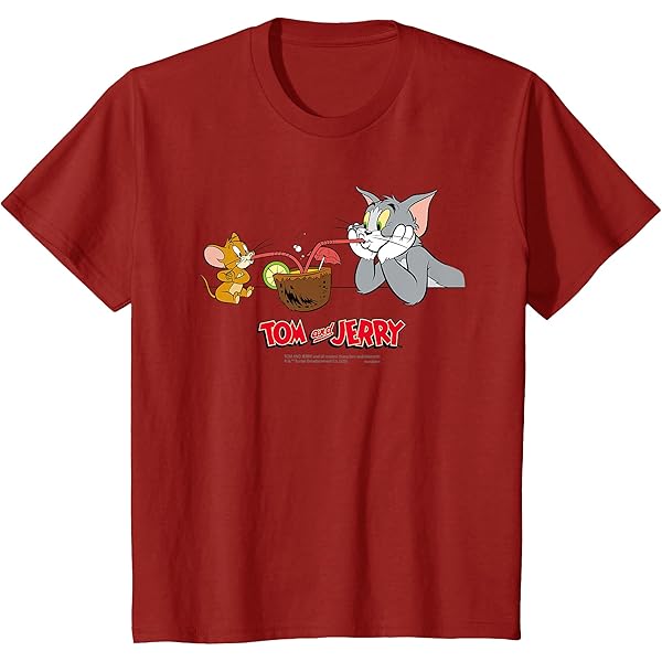34 トムペティ ハートブレイカーズ 1993年製ヴィンテージ Tシャツ 楽天市場】90s ☆ トムペティ ツアー イラスト 両面 プリント Tシャツ